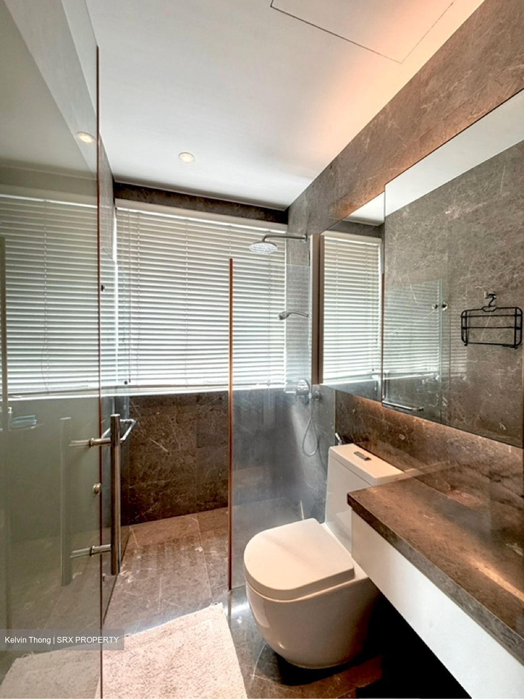 East Coast Residences (D16), Apartment #638208971